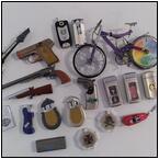 AUCTION ITEM:hv0627L008t.jpg
