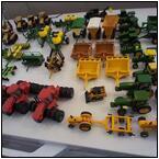 AUCTION ITEM:hv0627L009t.jpg