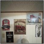 AUCTION ITEM:hv0627M001t.jpg