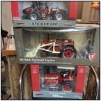 AUCTION ITEM:hv0627M002t.jpg