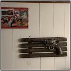 AUCTION ITEM:hv0627M004t.jpg