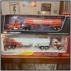 AUCTION ITEM:hv0627M005t.jpg