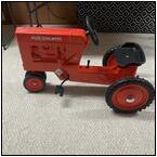 AUCTION ITEM:hv0627M007t.jpg
