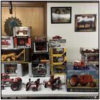 AUCTION ITEM:hv0627M008t.jpg