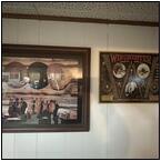 AUCTION ITEM:hv0627M010t.jpg