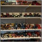 AUCTION ITEM:hv0627M011t.jpg