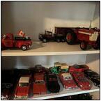 AUCTION ITEM:hv0627M012t.jpg