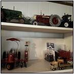 AUCTION ITEM:hv0627M013t.jpg