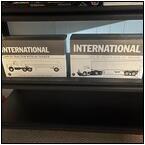 AUCTION ITEM:hv0627M014t.jpg