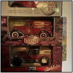 AUCTION ITEM:hv0627M016t.jpg
