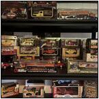AUCTION ITEM:hv0627M017t.jpg