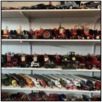 AUCTION ITEM:hv0627M018t.jpg