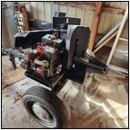 AUCTION ITEM:hv0822L002t.jpg