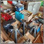 AUCTION ITEM:hv0822L003t.jpg