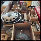 AUCTION ITEM:hv0822L005t.jpg