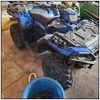 AUCTION ITEM:hv0822L006t.jpg