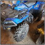 AUCTION ITEM:hv0822L007t.jpg