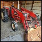 AUCTION ITEM:hv0822L008t.jpg