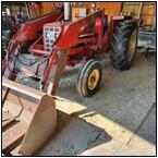 AUCTION ITEM:hv0822L009t.jpg