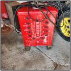 AUCTION ITEM:hv0822L010t.jpg