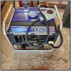 AUCTION ITEM:hv0822L011t.jpg