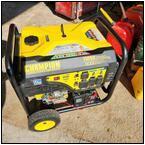 AUCTION ITEM:hv0822L012t.jpg