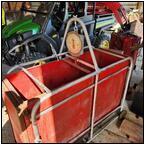 AUCTION ITEM:hv0822L013t.jpg