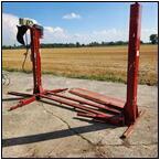 AUCTION ITEM:hv0822L014t.jpg