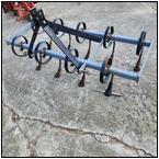 AUCTION ITEM:hv0822L015t.jpg