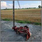 AUCTION ITEM:hv0822L016t.jpg