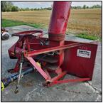 AUCTION ITEM:hv0822L017t.jpg