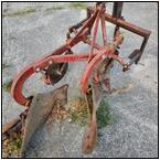 AUCTION ITEM:hv0822L018t.jpg