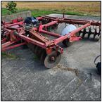 AUCTION ITEM:hv0822L019t.jpg