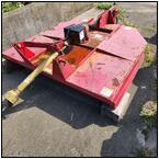 AUCTION ITEM:hv0822L020t.jpg