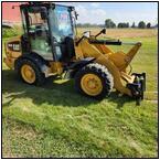 AUCTION ITEM:hv0822L021t.jpg