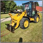 AUCTION ITEM:hv0822L022t.jpg