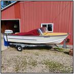AUCTION ITEM:hv0822L023t.jpg