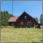 AUCTION ITEM:hv0822M001t.jpg