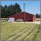 AUCTION ITEM:hv0822M003t.jpg