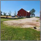 AUCTION ITEM:hv0822M006t.jpg