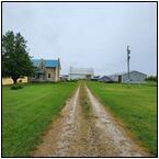 AUCTION ITEM:hv0829M001t.jpg