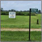 AUCTION ITEM:hv0829M003t.jpg
