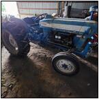 AUCTION ITEM:hv0829N001t.jpg