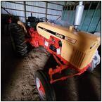 AUCTION ITEM:hv0829N002t.jpg