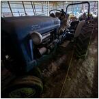 AUCTION ITEM:hv0829N003t.jpg