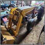 AUCTION ITEM:hv0829N005t.jpg