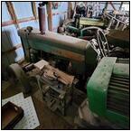 AUCTION ITEM:hv0829N006t.jpg