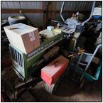AUCTION ITEM:hv0829N007t.jpg