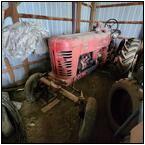 AUCTION ITEM:hv0829N008t.jpg