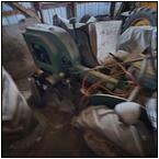 AUCTION ITEM:hv0829N009t.jpg